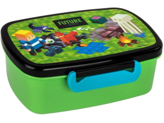�NIADANI�WKA A DF 40
