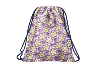 WOREK NA OBUWIE BACKUP 8 MODEL A 43