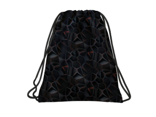 WOREK NA OBUWIE BACKUP 8 MODEL A 75