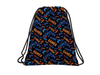 WOREK NA OBUWIE BACKUP 8 MODEL A 76