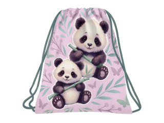 WOREK NA OBUWIE PANDA 11