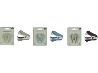 Rozszywacz ACADEMY [opakowanie=12szt]