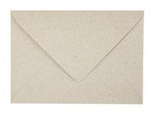 Koperty z domieszk� trawy KB6 176x125 POL-MAK  50szt. KB6_OGTR_809