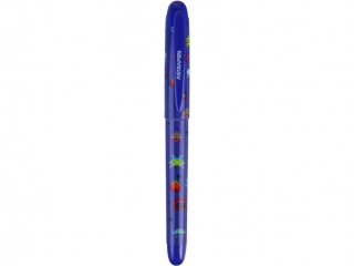 Piro wieczne modzieowe ASTRAPEN Pixel - 24 szt. display [opakowanie=24szt]