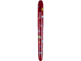 Piro wieczne modzieowe ASTRAPEN Pixel - 24 szt. display [opakowanie=24szt]