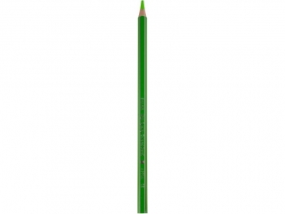 Kredki owkowe hexagonalne ASTRA GRAFIT XXL 4 mm - 24 kolory z temperwk [opakowanie=6szt]