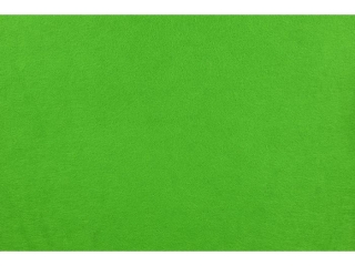Filc A4 5-arkuszy zielony dostawa z opó¼nieniem, obecnie brak w magaz majewski