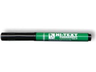 Permanent 580 Okrągły x4 kol w etui (13proc)