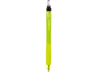 Dugopis automatyczny Quick Astra Pen [opakowanie=36szt] ASPROM