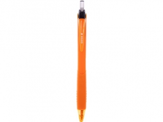 Dugopis automatyczny Quick Astra Pen, blister 1 szt. ASPROM