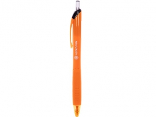 Dugopis automatyczny Quick Astra Pen, blister 1 szt. ASPROM