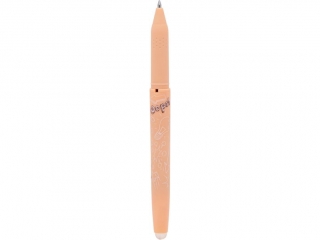 Dugopis kulkowy ze skuwk 0, 7 mm ASTRAPEN Satin - 24 szt. display [opakowanie=24szt]