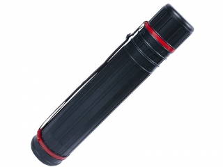 TUBA 50-90 CM ŚREDNICA 10 CM SFA018