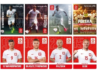 ZESZYT A5 32 # PZPN[10x200   (-45 proc)